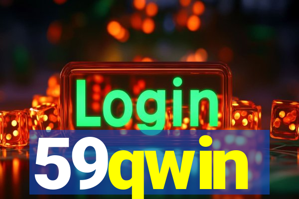 59qwin