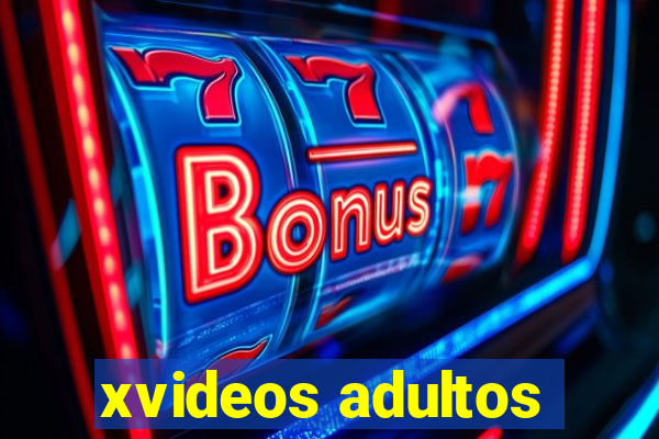 xvideos adultos