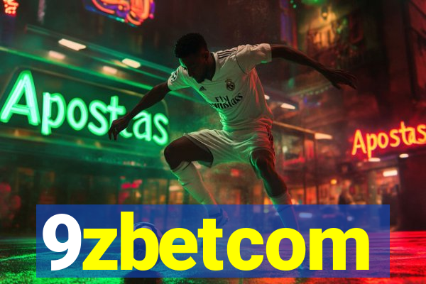 9zbetcom