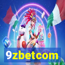 9zbetcom
