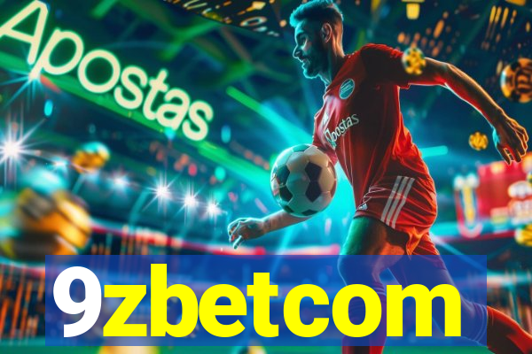 9zbetcom