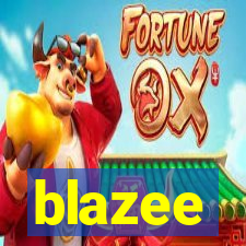 blazee