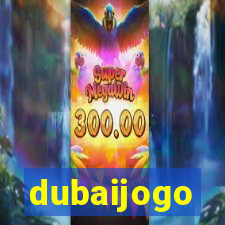 dubaijogo