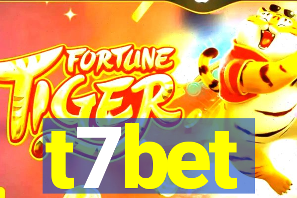 t7bet