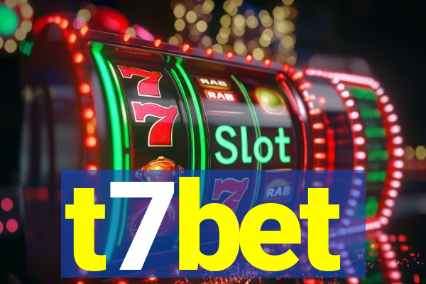 t7bet