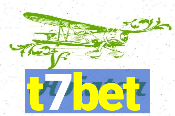 t7bet