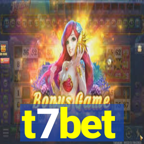 t7bet