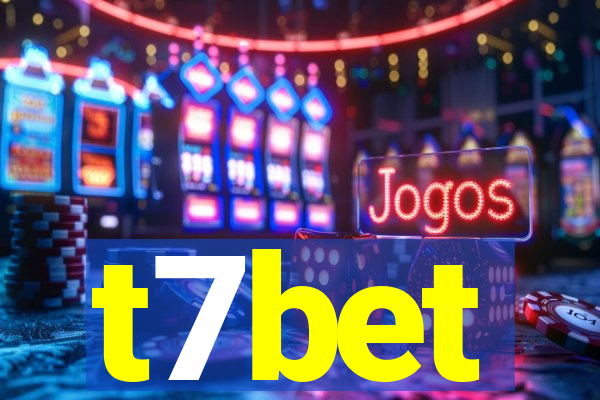 t7bet