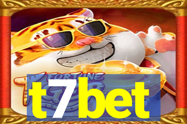 t7bet