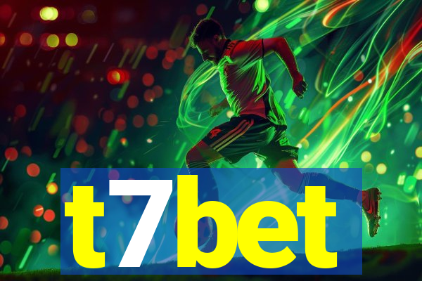 t7bet