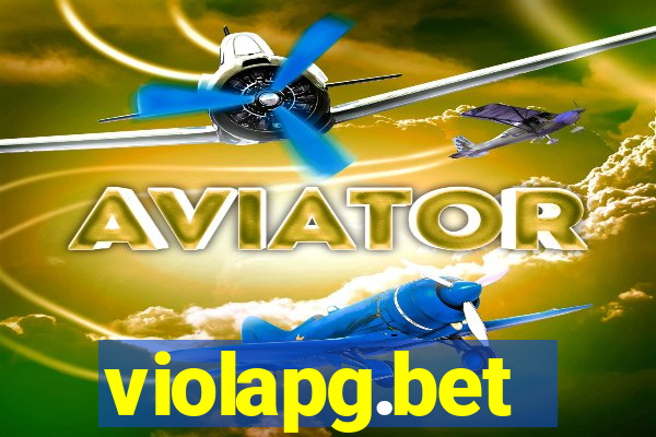 violapg.bet