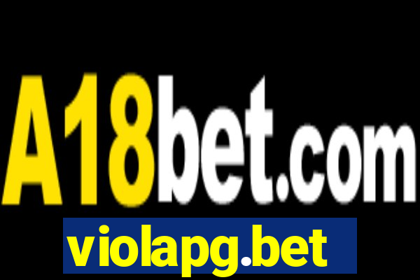 violapg.bet