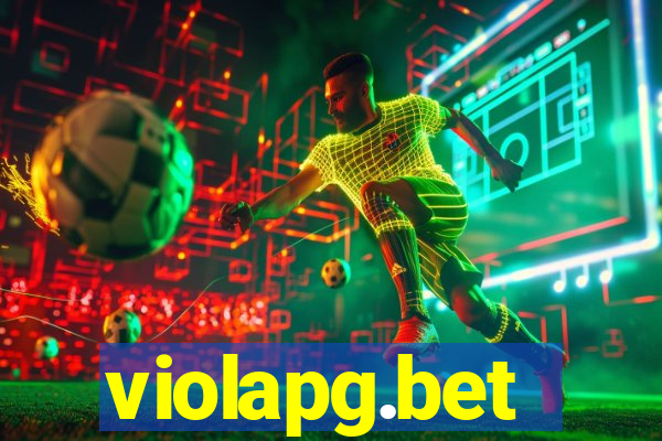 violapg.bet