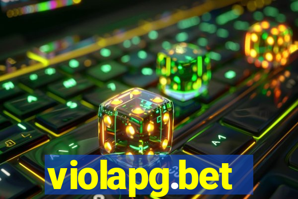 violapg.bet