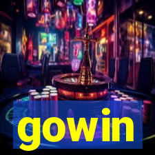 gowin
