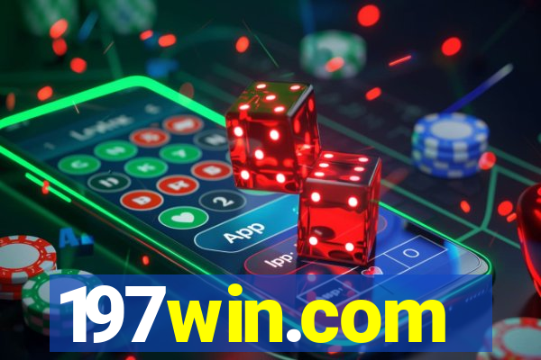 197win.com