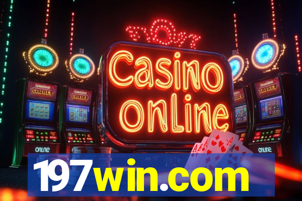 197win.com