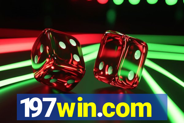 197win.com