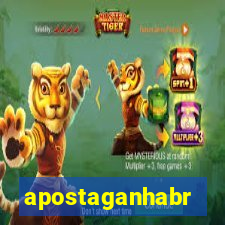 apostaganhabr