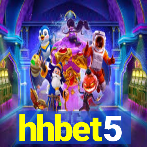 hhbet5