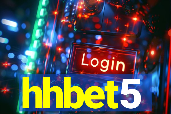 hhbet5