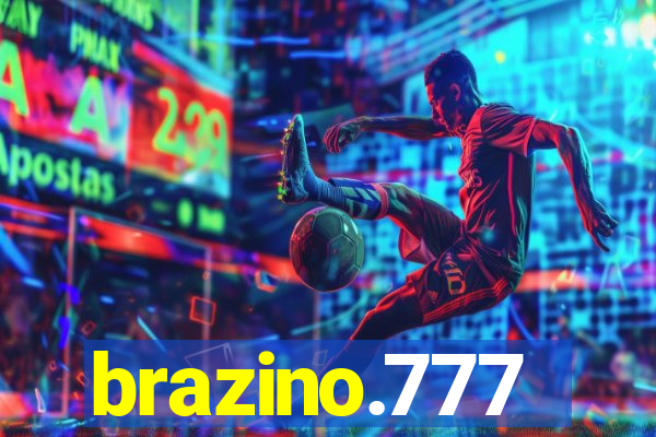 brazino.777