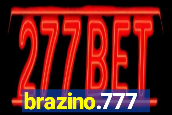 brazino.777