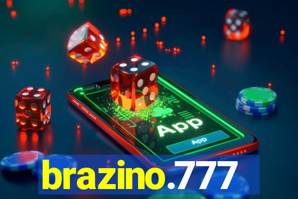 brazino.777
