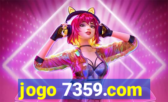 jogo 7359.com