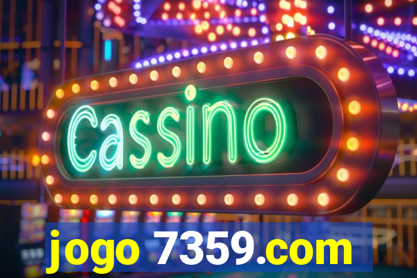 jogo 7359.com