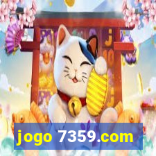 jogo 7359.com
