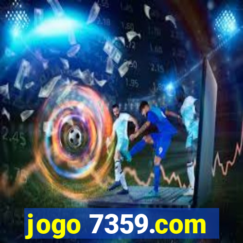 jogo 7359.com