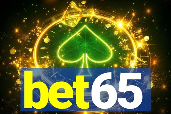 bet65