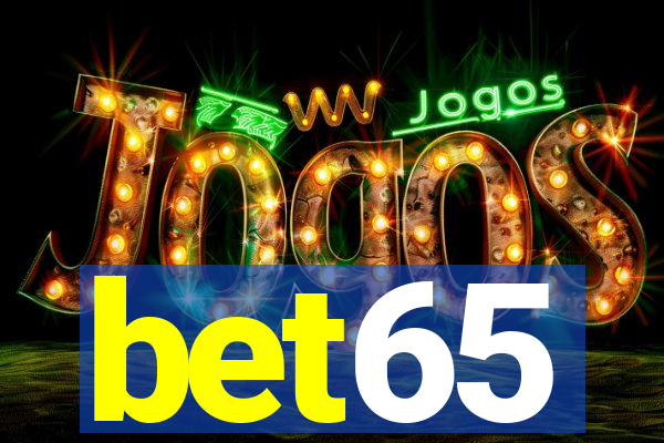 bet65