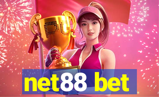 net88 bet