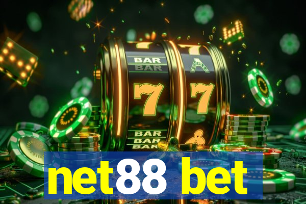 net88 bet