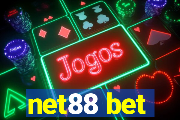 net88 bet