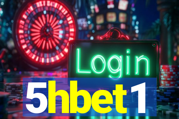 5hbet1