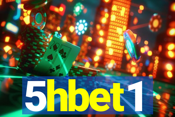 5hbet1