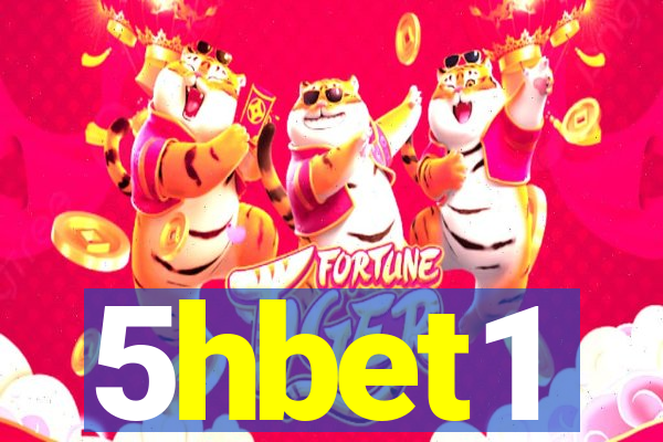 5hbet1