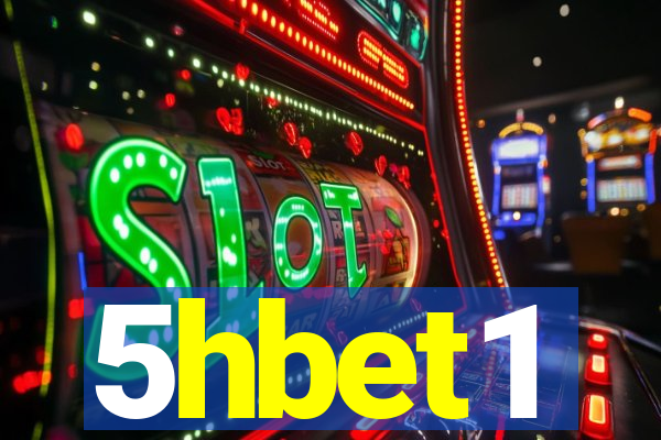 5hbet1