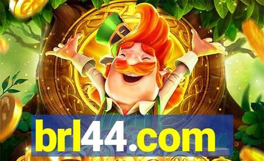brl44.com