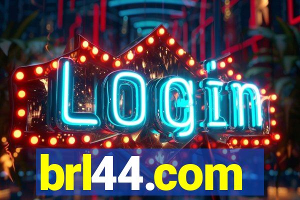 brl44.com