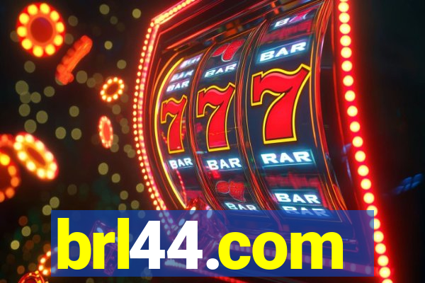 brl44.com