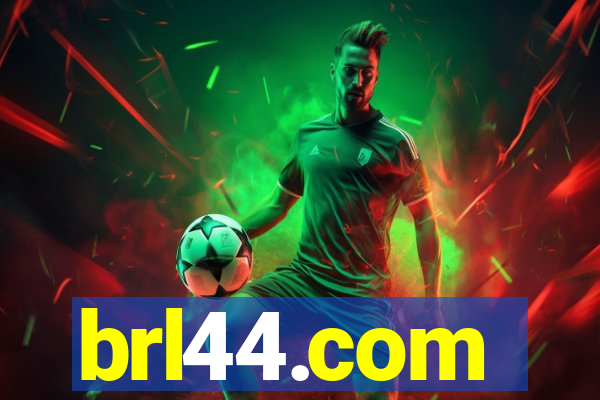 brl44.com