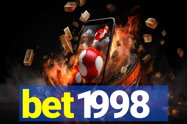 bet1998