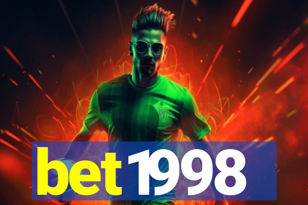 bet1998