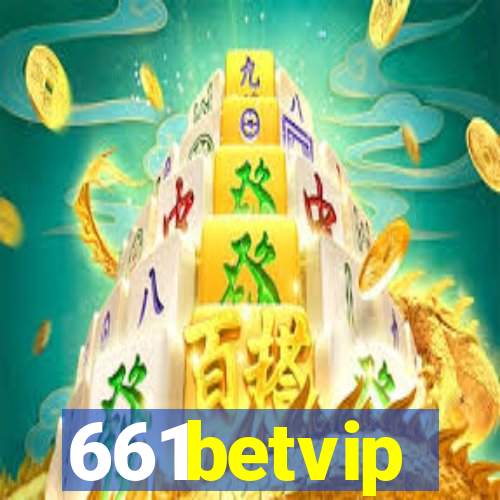 661betvip