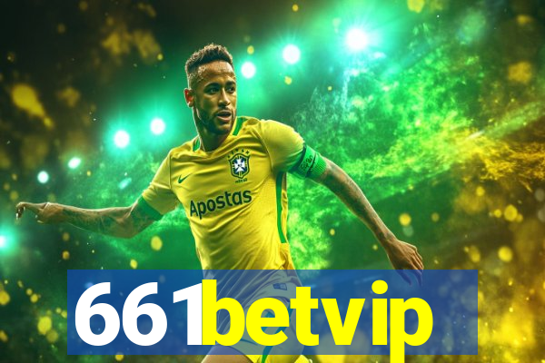 661betvip