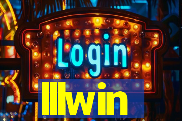 lllwin